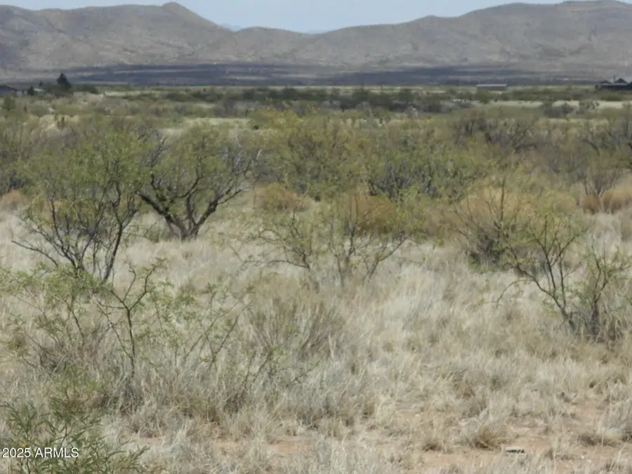 TBD E Little Wing Road #6, Dragoon, AZ 85609 - Image #2