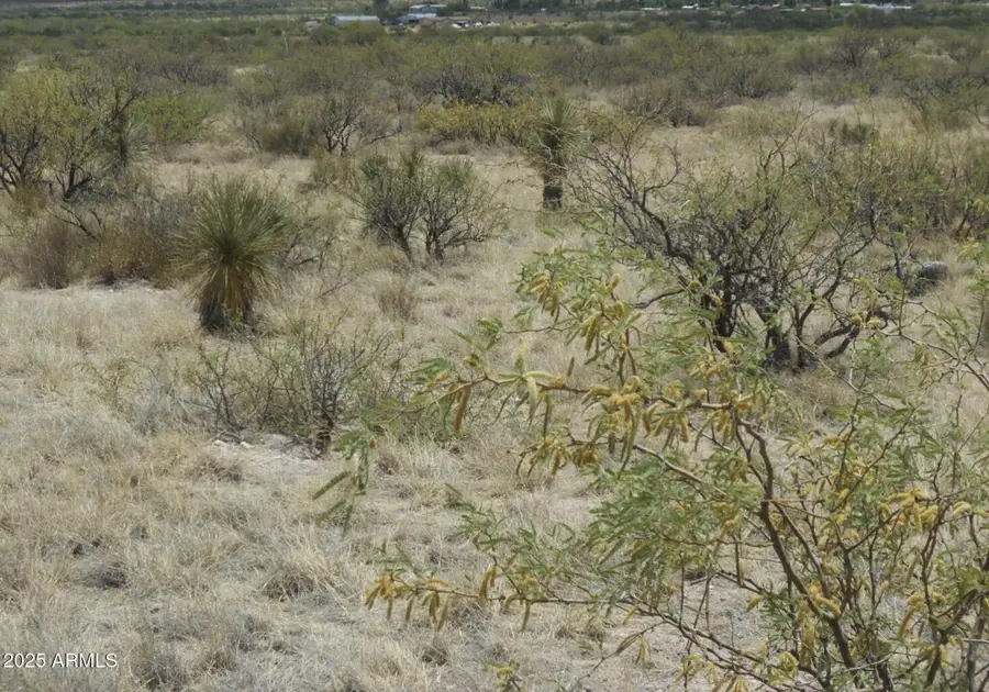 TBD E Little Wing Road #6, Dragoon, AZ 85609 - Image #3