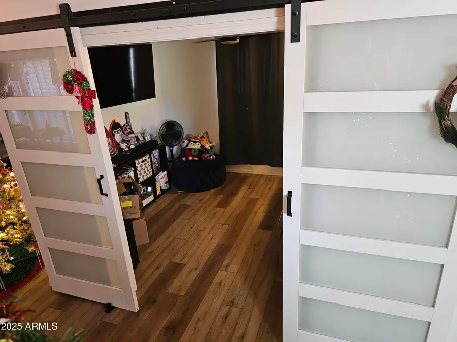 506 N 112th Drive, Avondale, AZ 85323 - Image #2