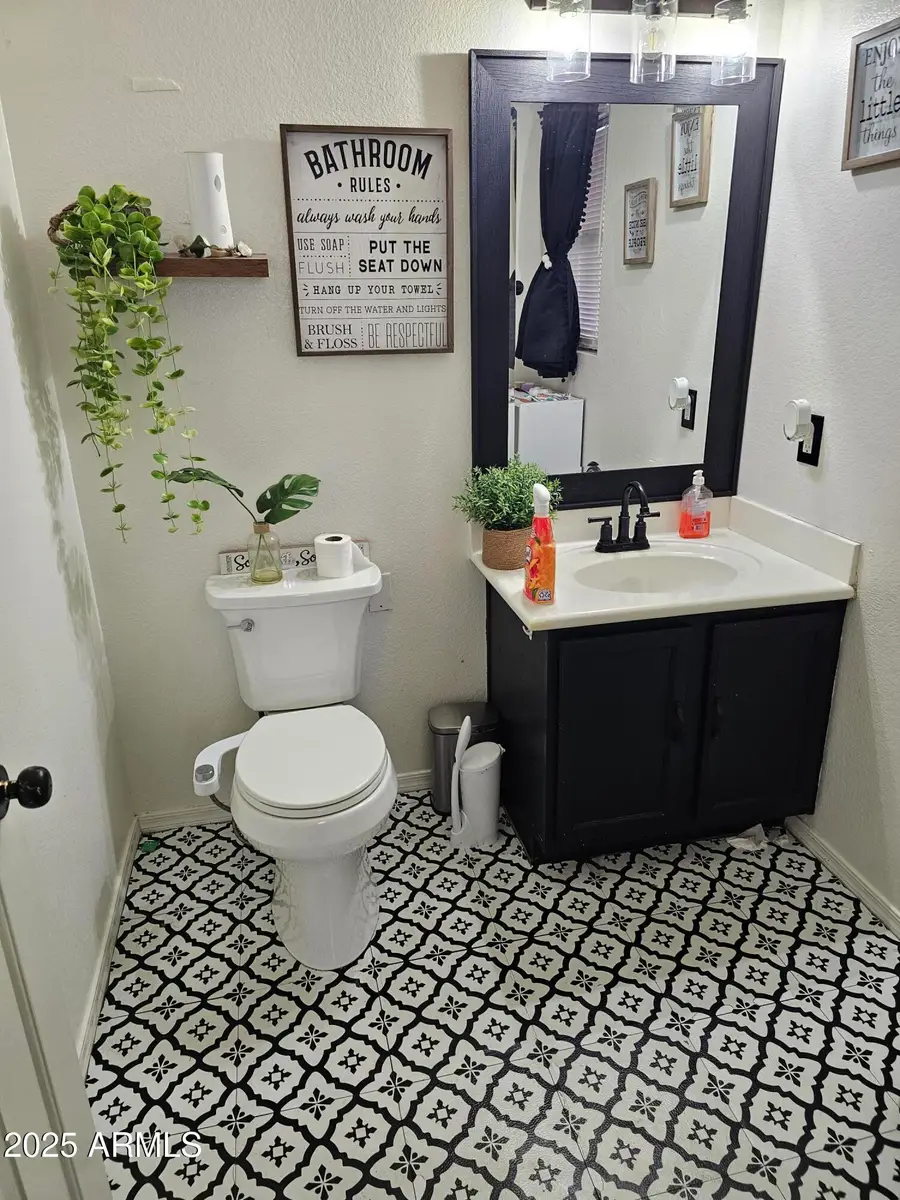 506 N 112th Drive, Avondale, AZ 85323 - Image #3