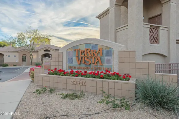 29606 N Tatum Boulevard #112, Cave Creek, AZ 85331