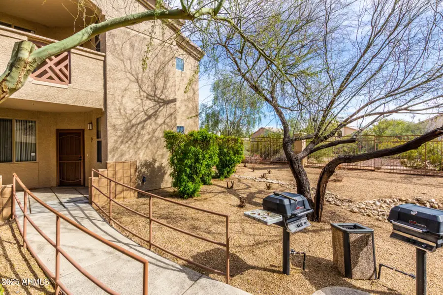 29606 N Tatum Boulevard #112, Cave Creek, AZ 85331 - Image #3