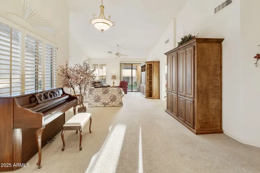 23729 S Pleasant Way #37, Sun Lakes, AZ 85248 - Image #3