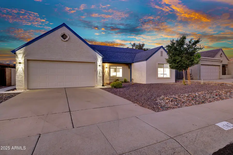 1362 E Wickieup Lane, Phoenix, AZ 85024 - Image #3