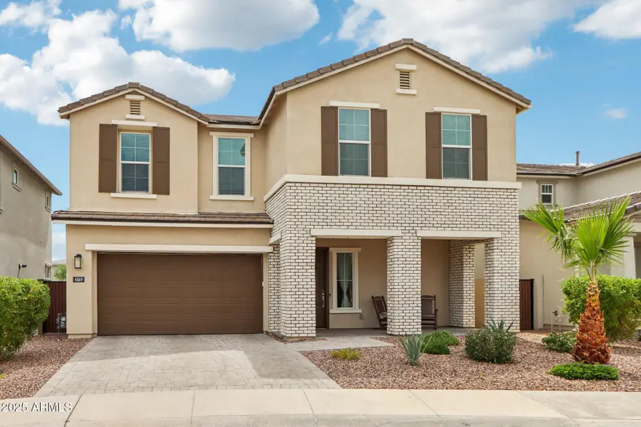 4869 E Muriel Drive, Scottsdale, AZ 85254 - #2