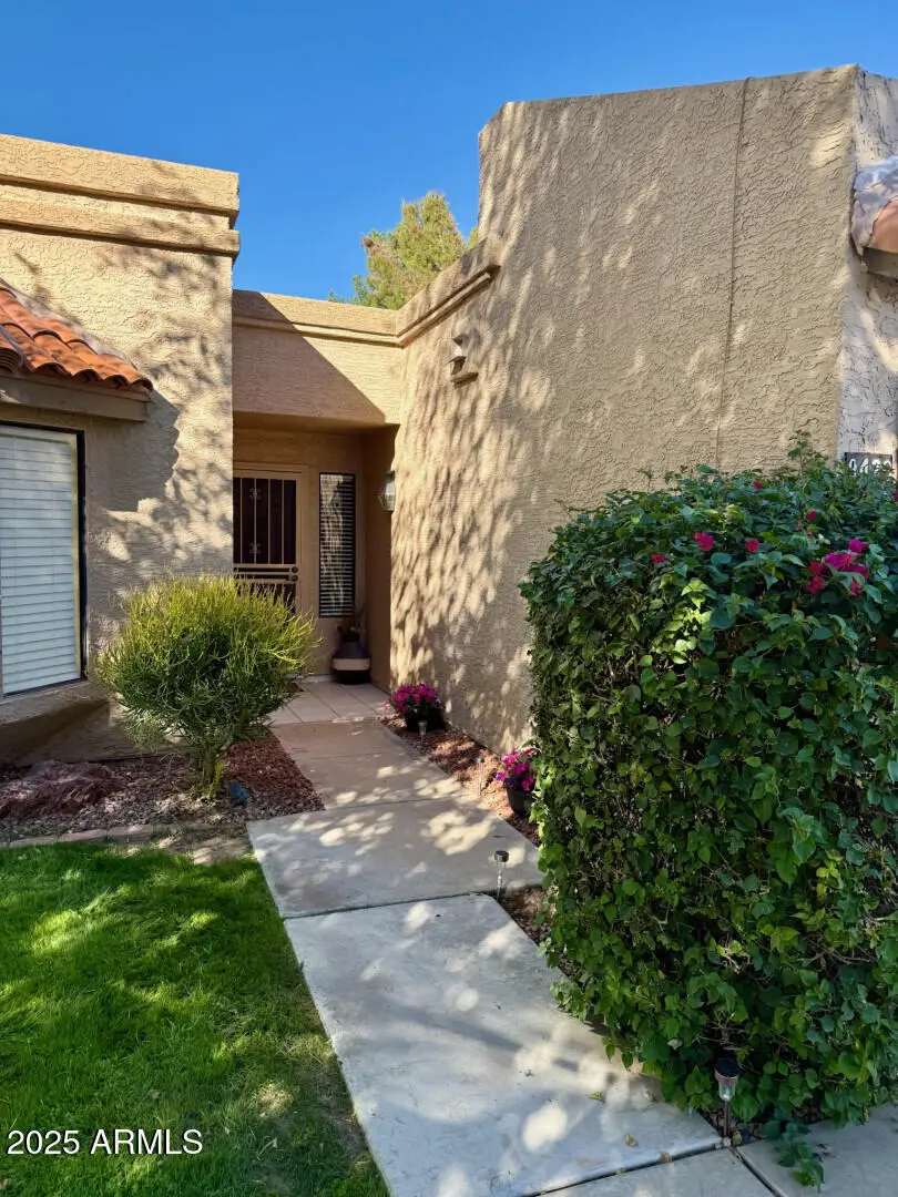 9428 W Mcrae Way, Peoria, AZ 85382 - Image #3