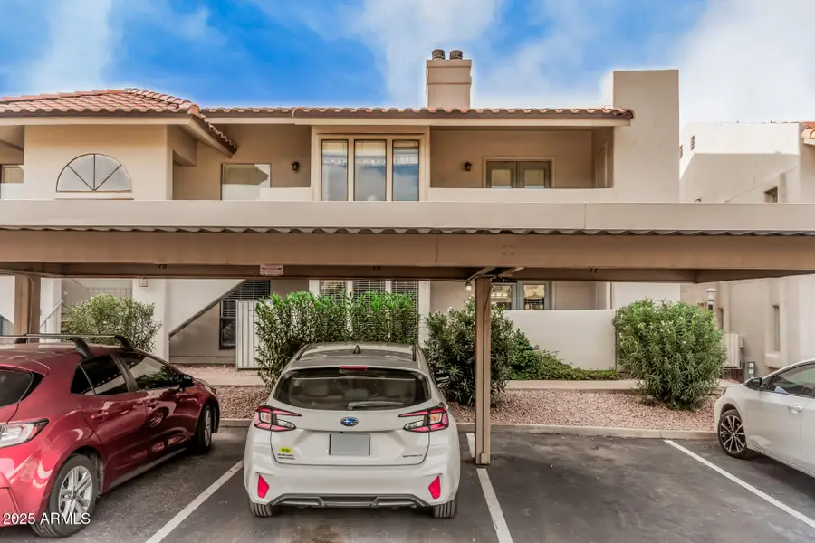 1840 E Morten Avenue #140, Phoenix, AZ 85020 - Image #3