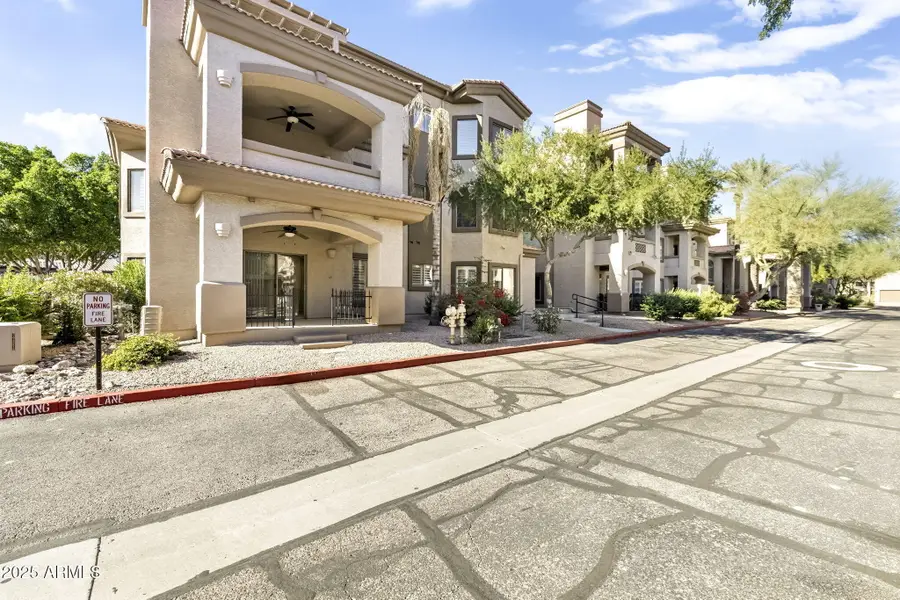 14000 N 94th Street #1186, Scottsdale, AZ 85260 - Image #2