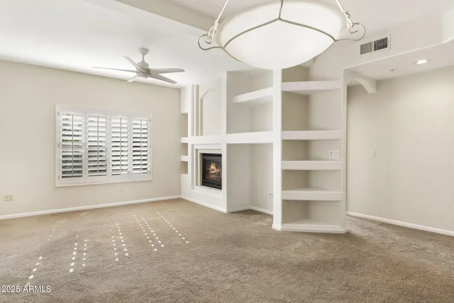 14000 N 94th Street #1186, Scottsdale, AZ 85260 - Image #3