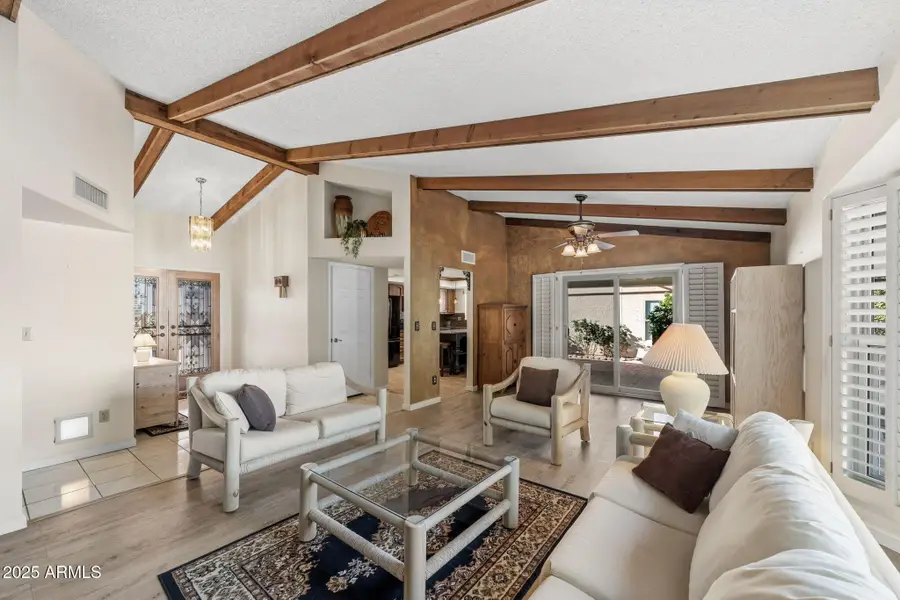 1932 Leisure World --, Mesa, AZ 85206 - Image #3