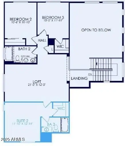 5138 N 177th Avenue, Litchfield Park, AZ 85340 - Image #3