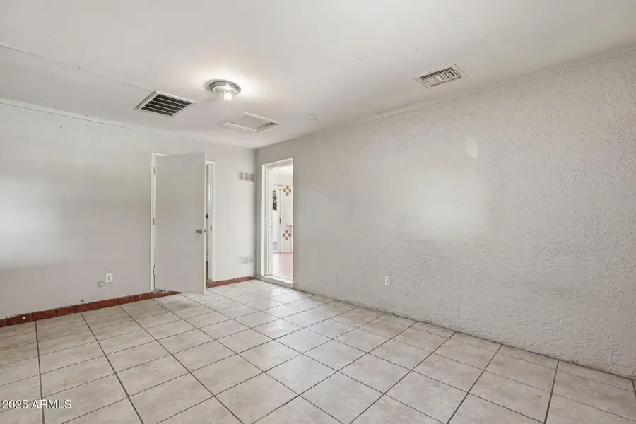 4342 W Encanto Boulevard, Phoenix, AZ 85035 - Image #2