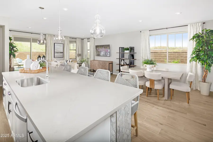 33282 N 134th Lane, Peoria, AZ 85383 - Image #3