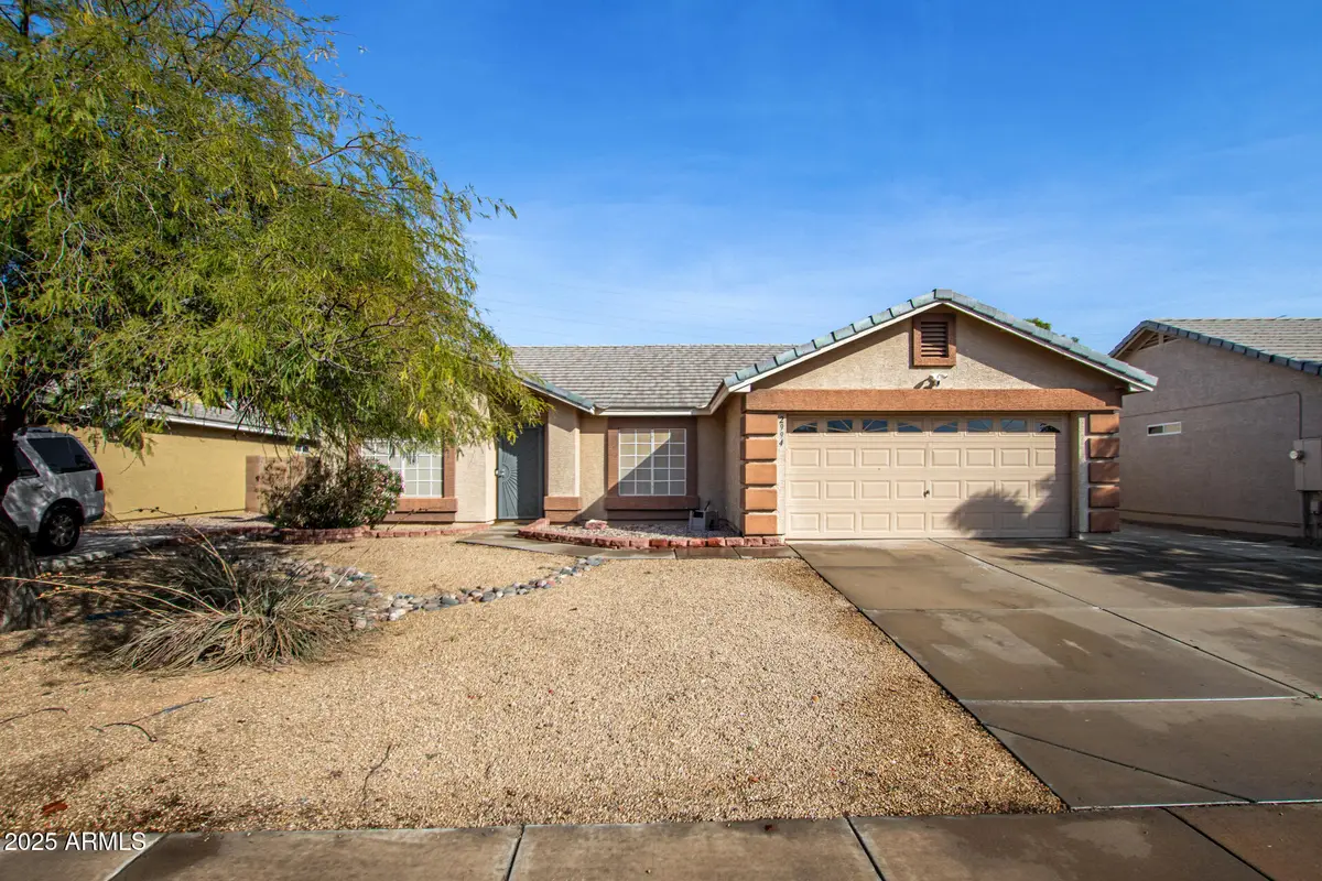 2994 E Tulsa Street, Gilbert, AZ 85295 - Image #1