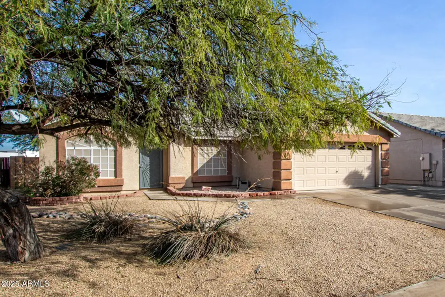 2994 E Tulsa Street, Gilbert, AZ 85295 - Image #3