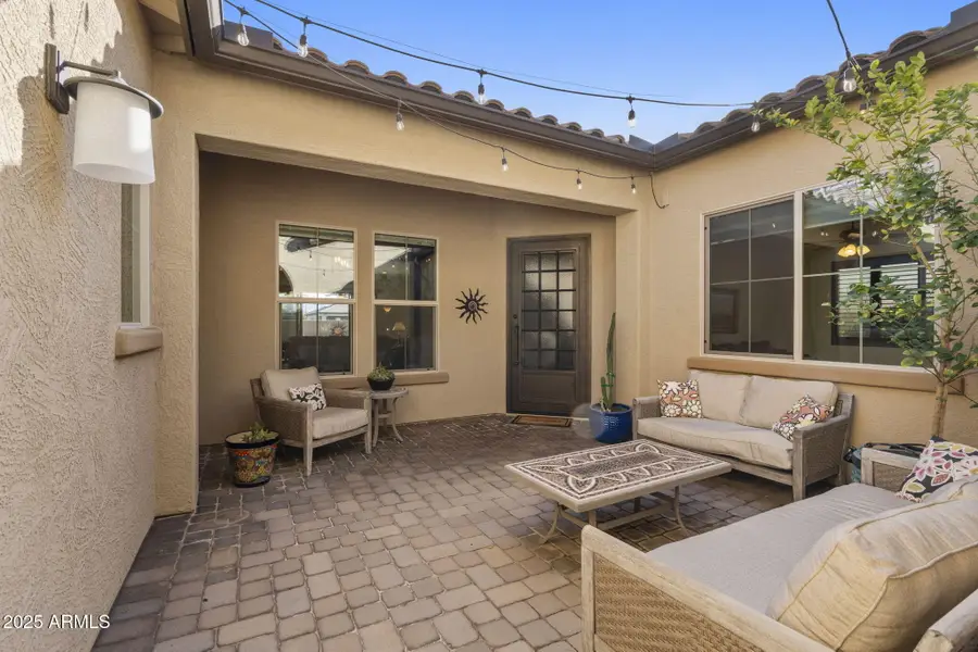 1241 N 102nd Street, Mesa, AZ 85207 - Image #3