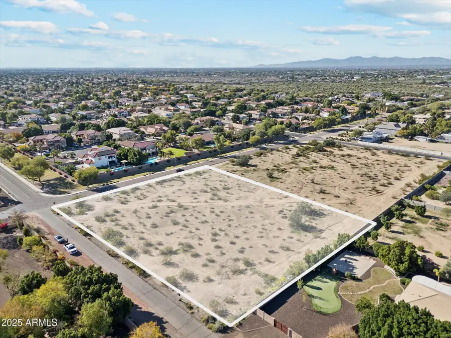 2xxxx N 71st Avenue #3, Peoria, AZ 85383 - Image #3