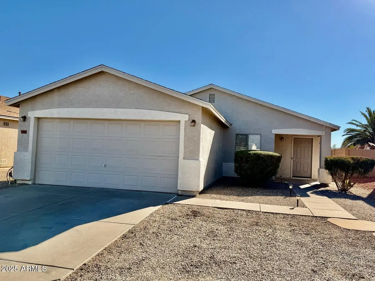 5989 E Sunrise Circle, Florence, AZ 85132 - Image #1