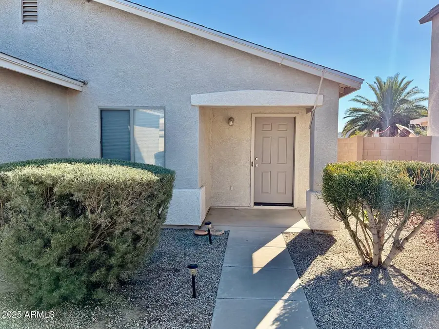 5989 E Sunrise Circle, Florence, AZ 85132 - Image #2