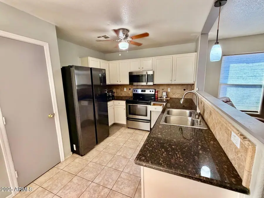 5989 E Sunrise Circle, Florence, AZ 85132 - Image #3