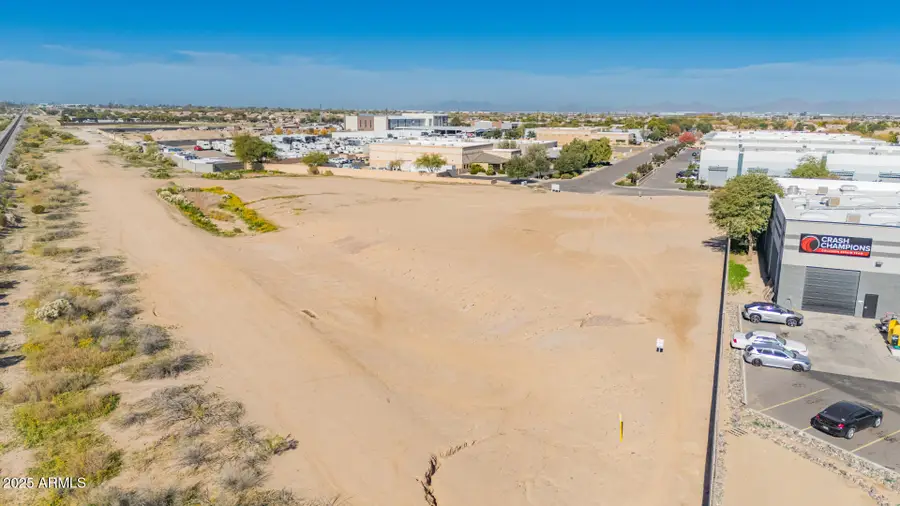 21755 E Mccowan Lane #11, Queen Creek, AZ 85142 - Image #2