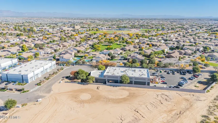 21755 E Mccowan Lane #11, Queen Creek, AZ 85142 - Image #3