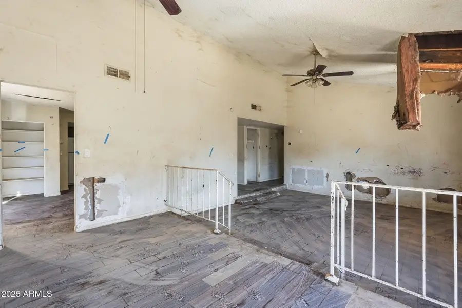 8861 W Weldon Avenue, Phoenix, AZ 85037 - Image #2