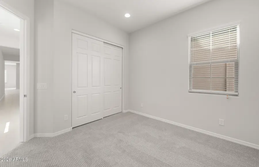 16081 W Bajada Road, Surprise, AZ 85387 - #3