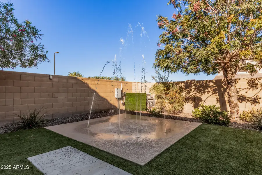 836 E Gary Lane, Phoenix, AZ 85042 - Image #3