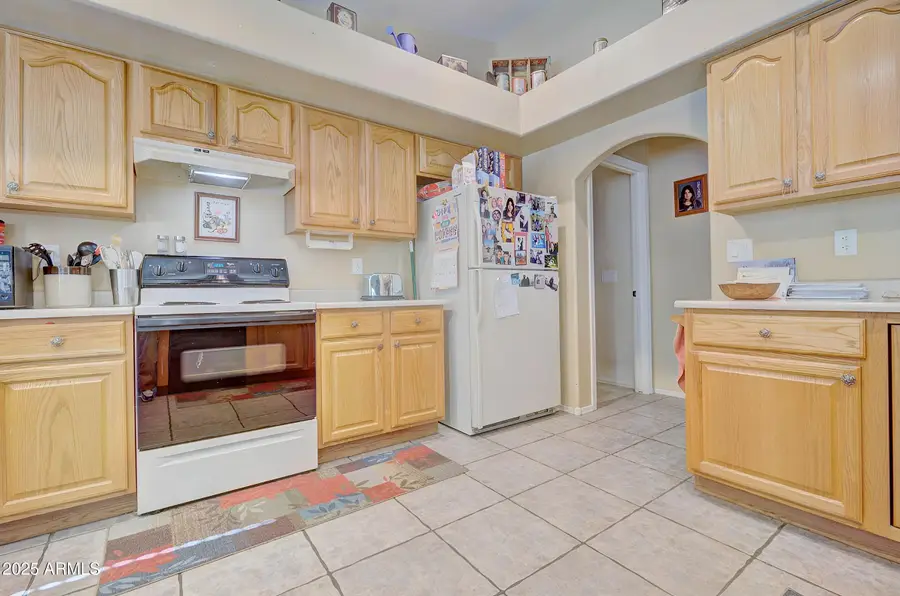 9935 W Irma Lane, Peoria, AZ 85382 - Image #3