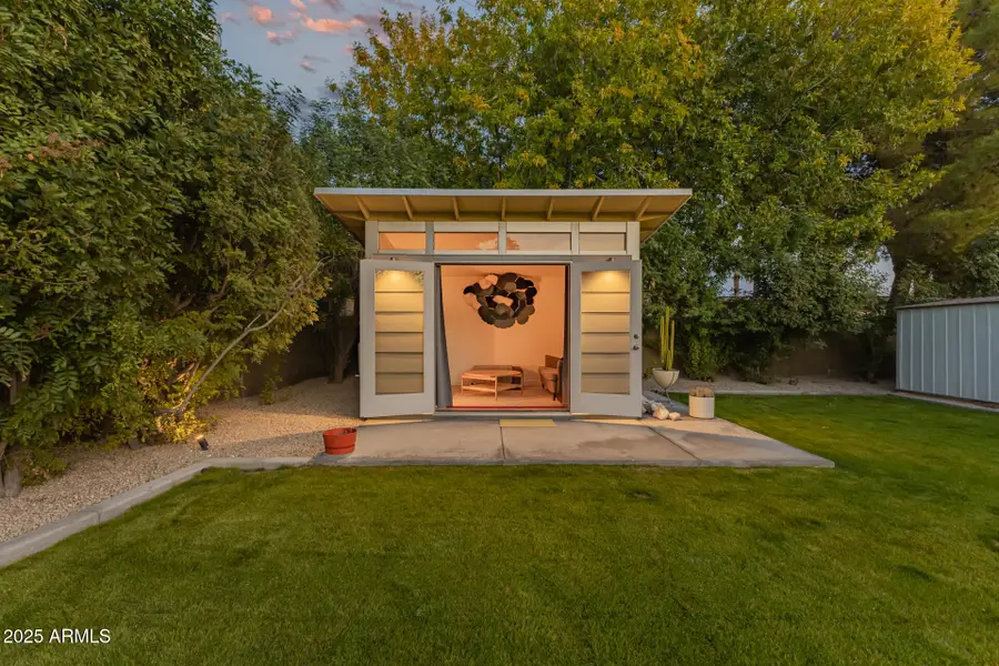 1318 W Glenn Drive, Phoenix, AZ 85021 - #3