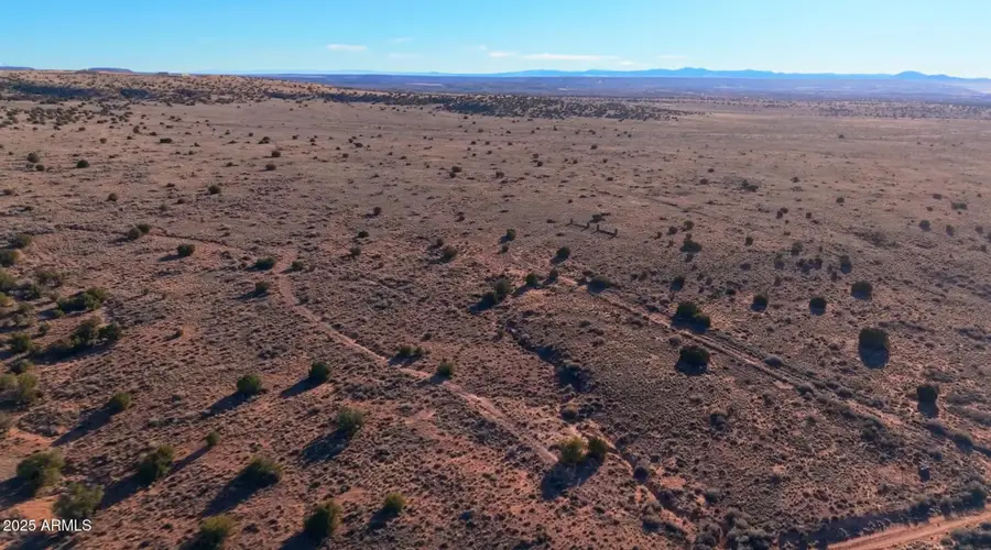 150 150 County Road N6100 --, Saint Johns, AZ 85936 - Image #2