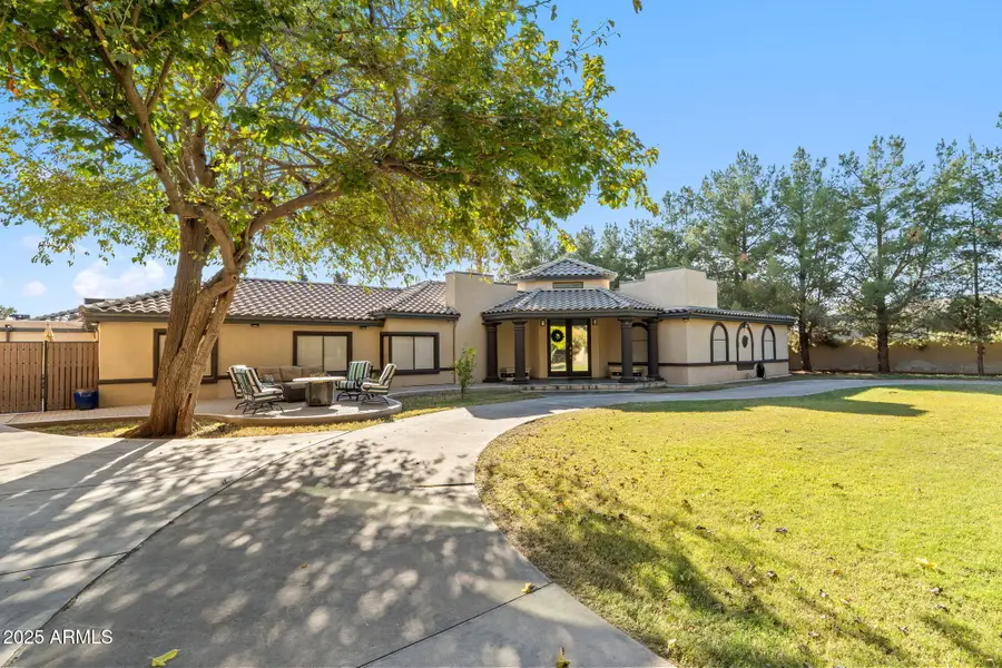 1345 E Ocotillo Road, Phoenix, AZ 85014 - #2