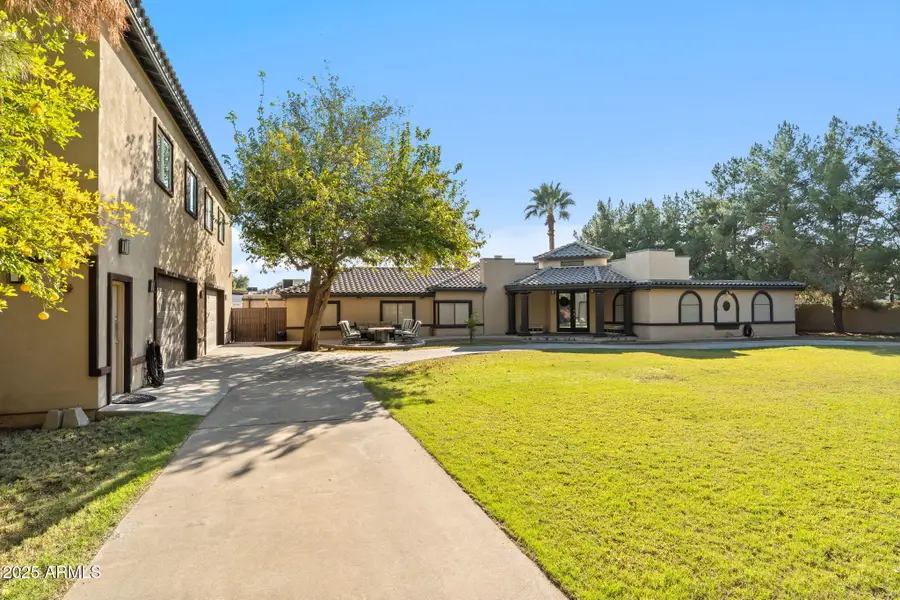 1345 E Ocotillo Road, Phoenix, AZ 85014 - #3