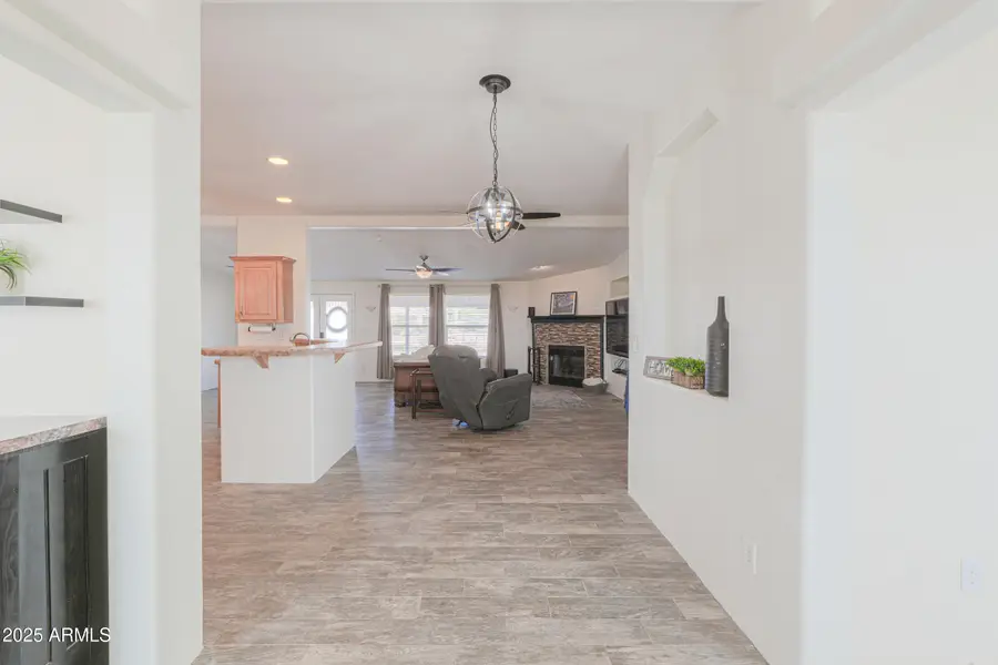176 N Acacia Road, Apache Junction, AZ 85119 - Image #3