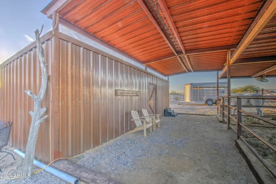 9930 E Pinto Pony Drive, Florence, AZ 85132 - Image #2