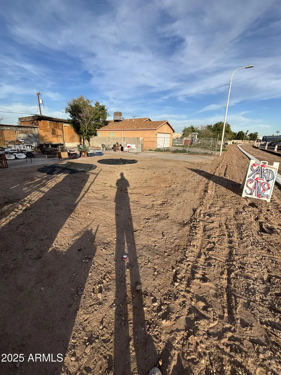 1820 E Jones Avenue, Phoenix, AZ 85040 - Image #2