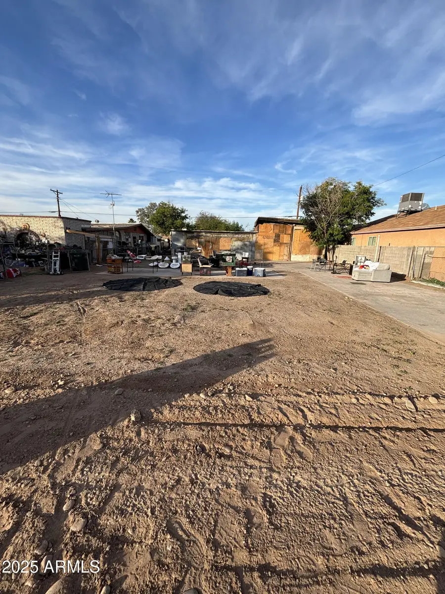 1820 E Jones Avenue, Phoenix, AZ 85040 - Image #3