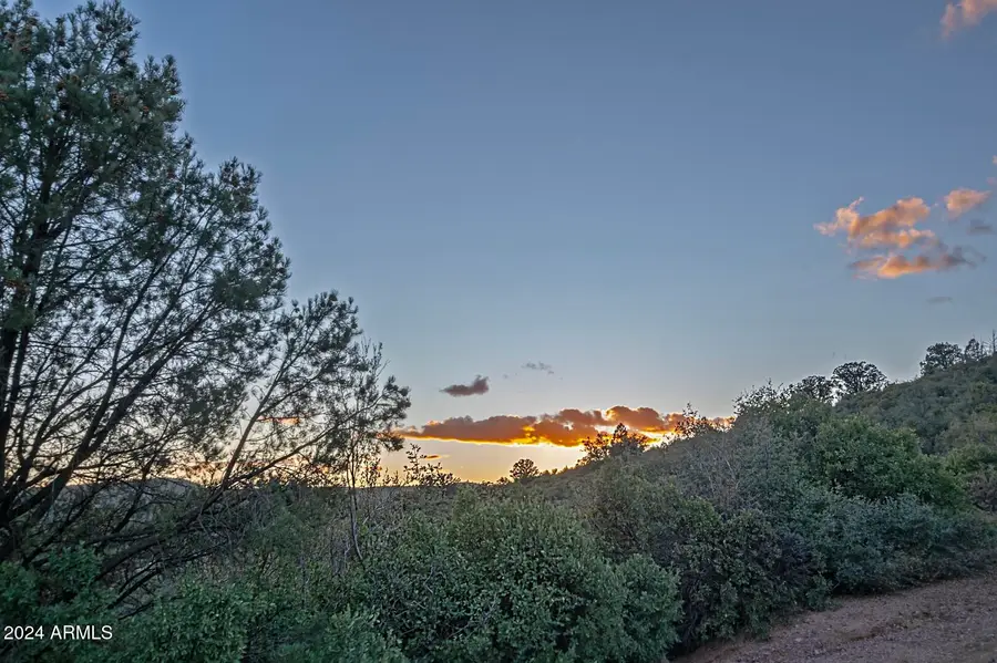 1422 W Munsee Drive #21, Payson, AZ 85541 - Image #3