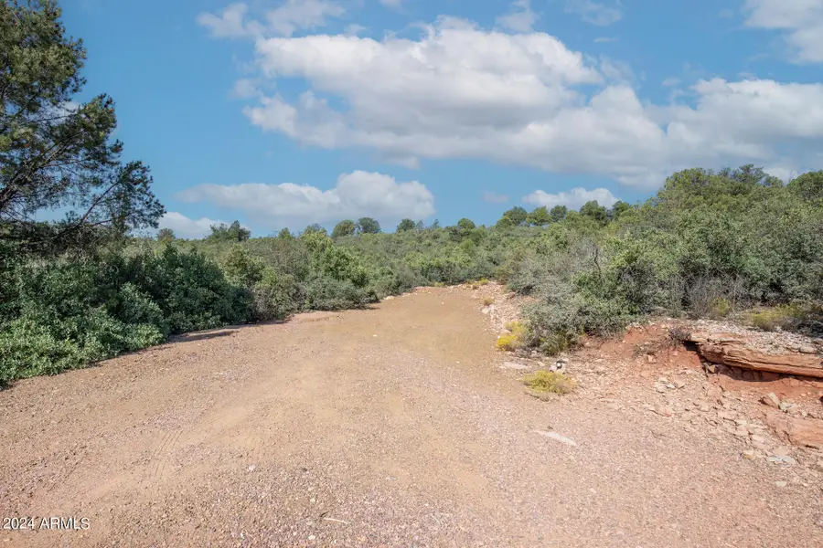 1442 W Munsee Drive, Payson, AZ 85541 - Image #3