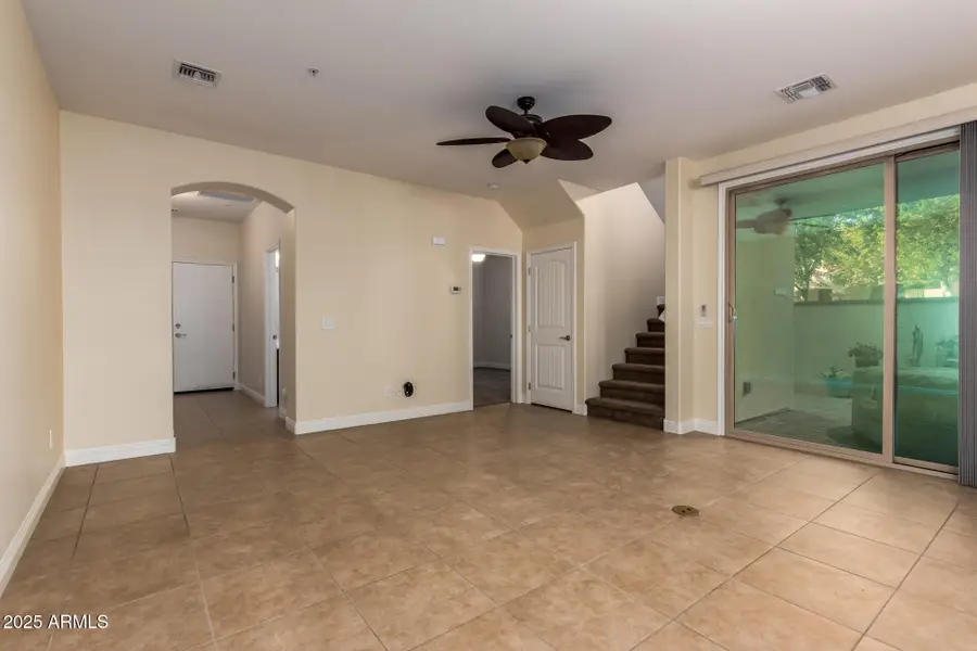 20977 W Hamilton Street, Buckeye, AZ 85396 - Image #3