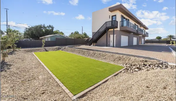 1502 S 14th Street, Phoenix, AZ 85034