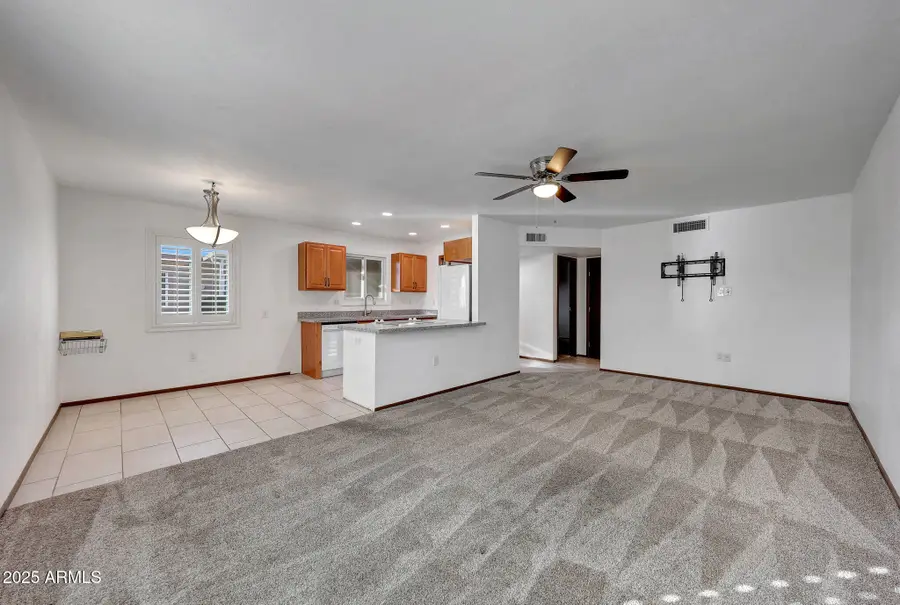 13232 N 98th Avenue #M, Sun City, AZ 85351 - Image #2