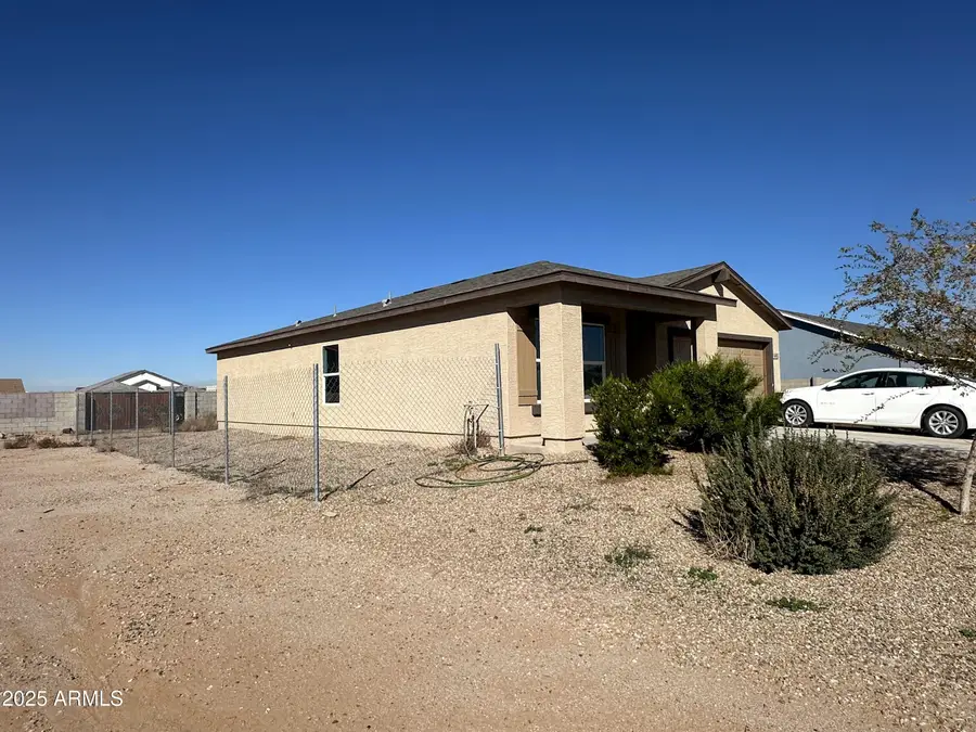 14852 S Diablo Road, Arizona City, AZ 85123 - Image #3
