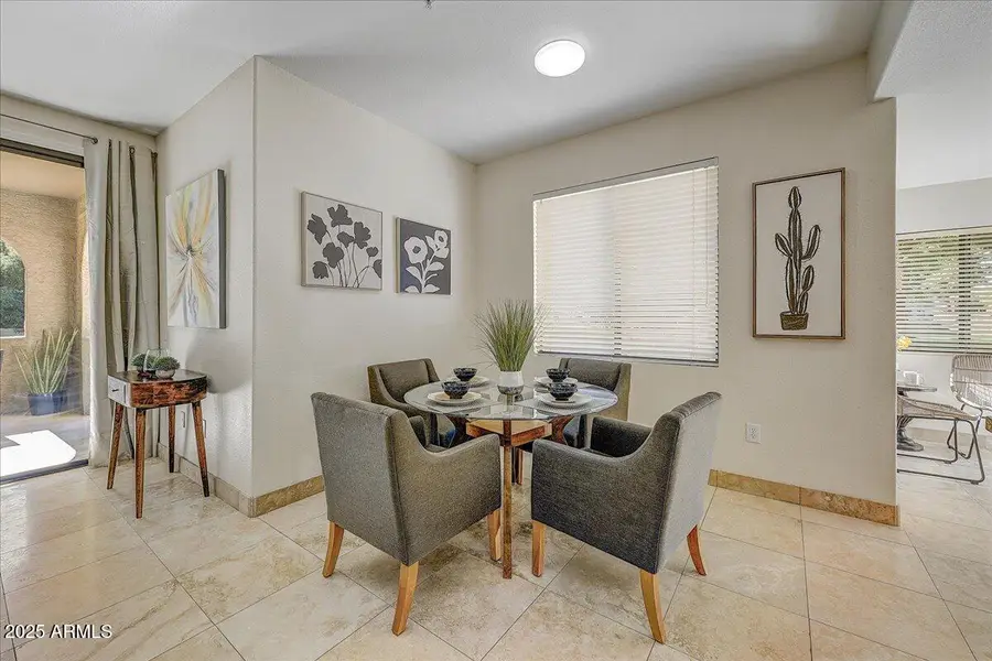 15151 N Frank Lloyd Wright Boulevard #1075, Scottsdale, AZ 85260 - Image #3