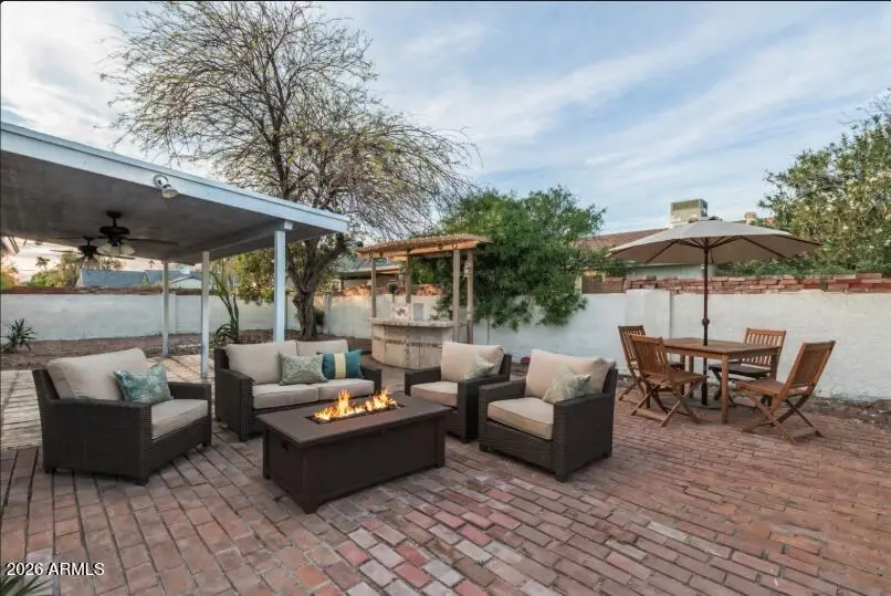 1232 E Mclellan Road, Mesa, AZ 85203 - Image #1