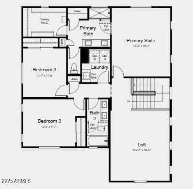 16828 W Shangri La Road, Surprise, AZ 85388 - Image #3