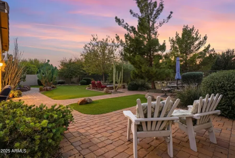 4114 S Grenoble --, Mesa, AZ 85212 - Image #2