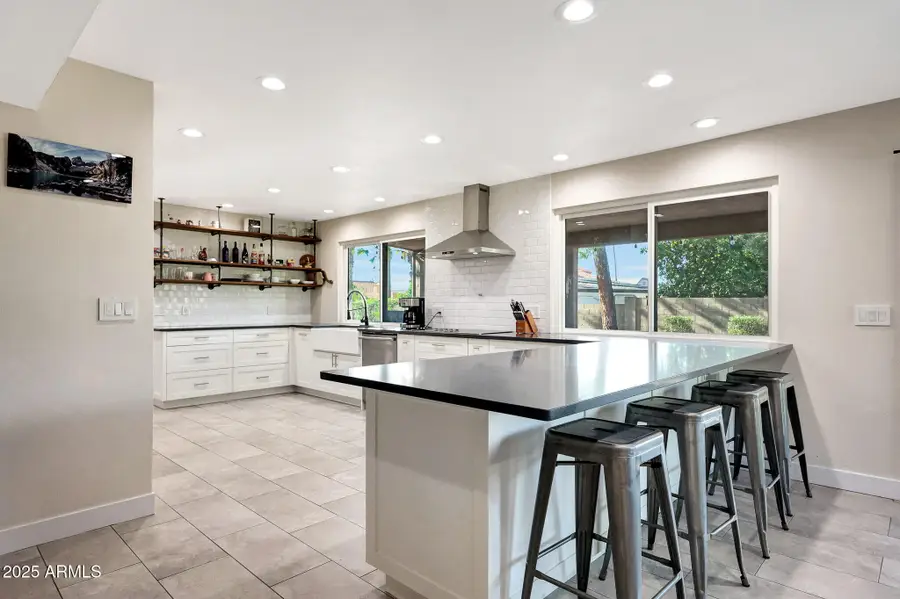 4609 E Le Marche Avenue, Phoenix, AZ 85032 - Image #3