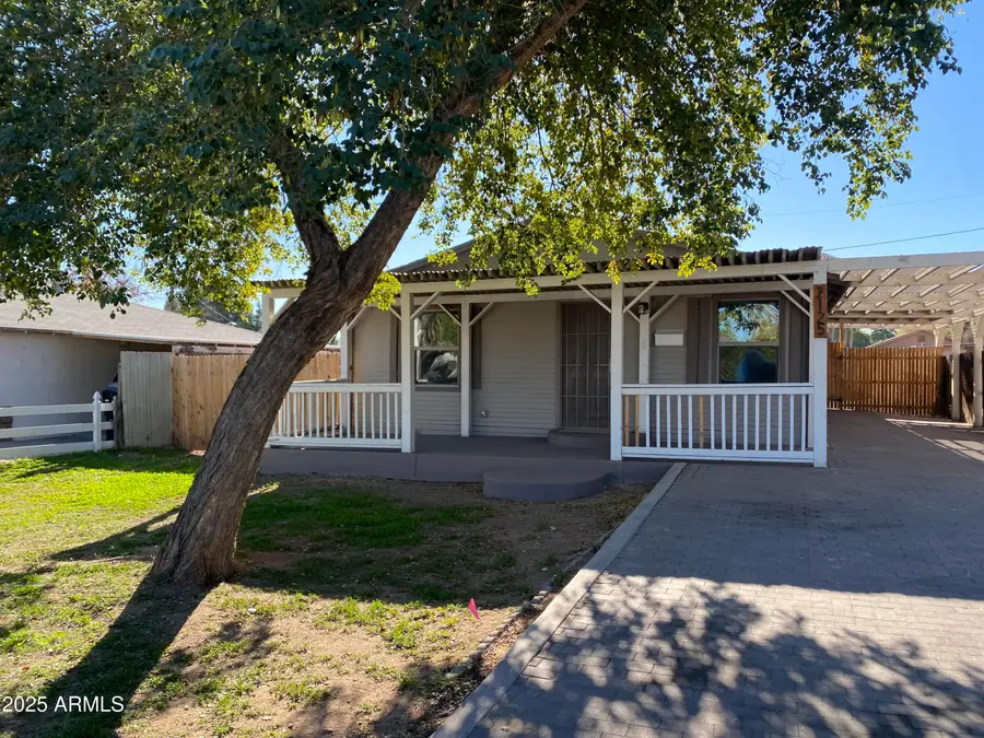 2125 W Highland Avenue, Phoenix, AZ 85015 - Image #3